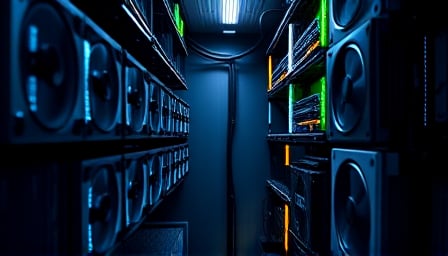 Gaia Inc. Embraces Cryptocurrency Integration Amid Financial Challenges and Market Shifts