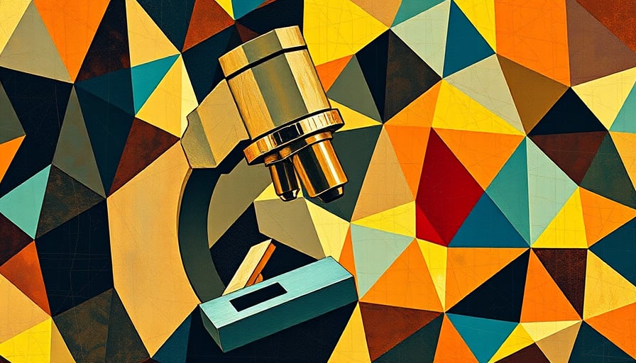 Gain Therapeutics: Revolutionizing Drug Discovery with Allosteric Targeting