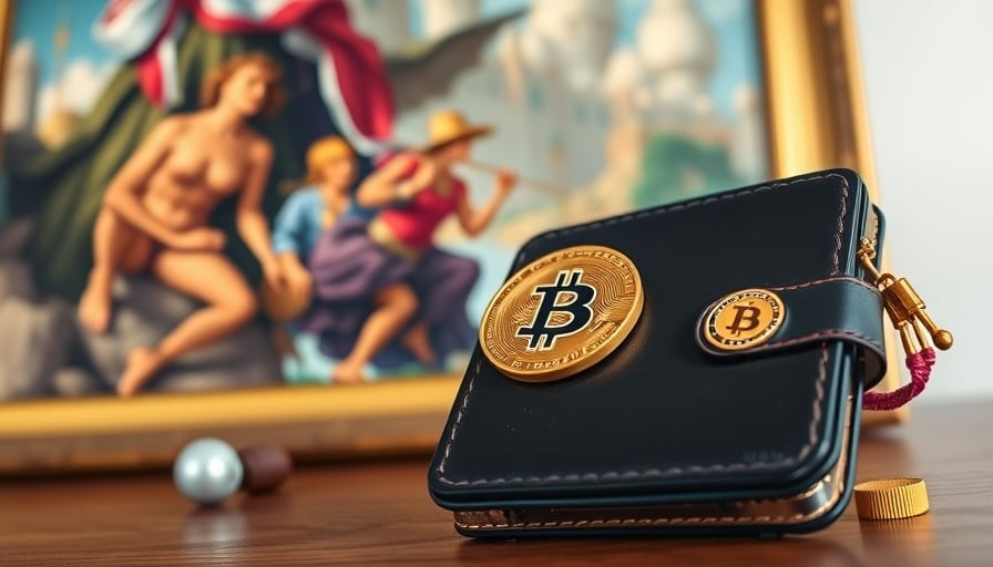 Gains Crypto: 2025 Price, Market Cap & Growth Prospects Revealed