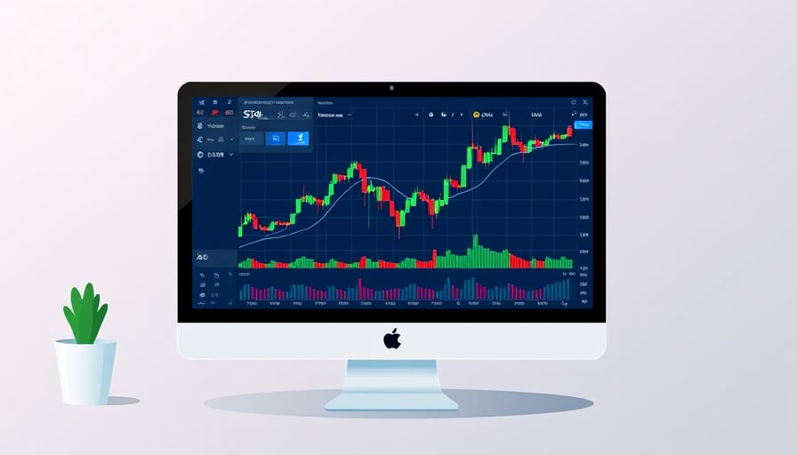 Gains Crypto: 2026 Price Analysis, Volatility & 52‑Week Outlook