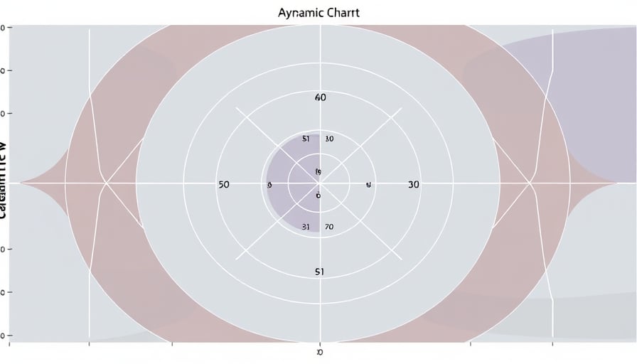 Gains Crypto: From $0.056 Peak to $0.011 Low—What It Means for Investors