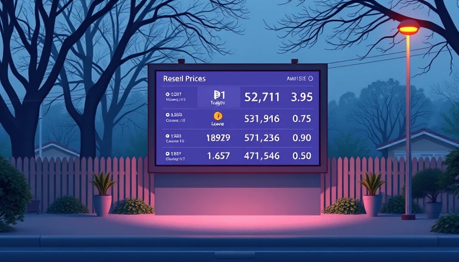 Gains Crypto Hits $0.01296 – Near 52‑Week Low, Potential Recovery Outlook