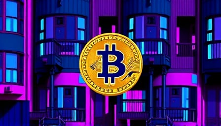Gains Cryptocurrency Experiences Remarkable Surge Amid Market Resurgence