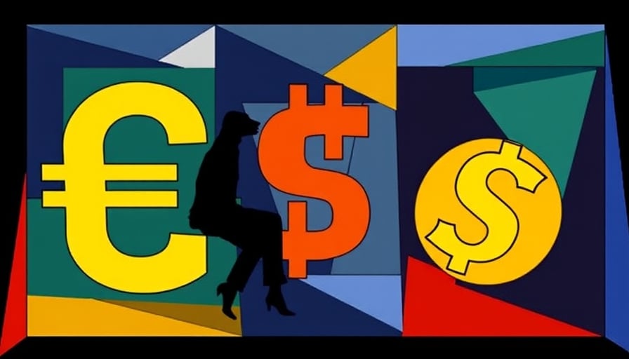 Gains Cryptocurrency Shows Resilience Amid Market Volatility, Recovers from Recent Low