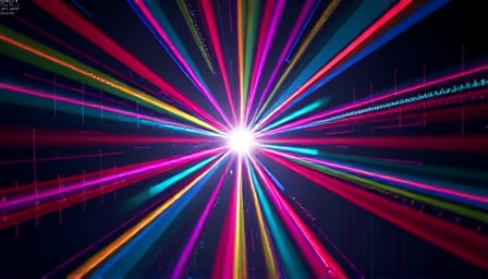 Gains Cryptocurrency Soars: Remarkable Recovery and Future Prospects