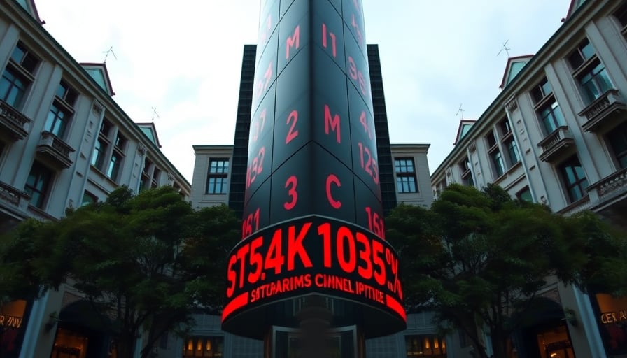 Gains Network: 2025 Price Trends, Market Cap Insights & Volatility Snapshot Gains Network: 2025 Price Trends, Market Cap Insights & Volatility Snapshot