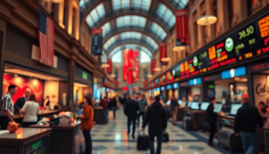 Gains Network: 2025 Price, Volatility & What It Means for Investors Gains Network: 2025 Price, Volatility & What It Means for Investors