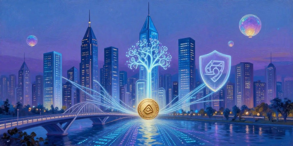Gala Crypto: $0.001675 Price, $82.8M Market Cap – What 2026 Holds Gala Crypto: $0.001675 Price, $82.8M Market Cap – What 2026 Holds