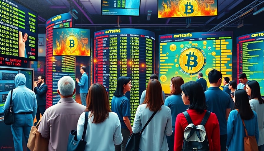 Gala Crypto 2026: Current Price, Market Cap & 52‑Week High vs Low Analysis Gala Crypto 2026: Current Price, Market Cap & 52‑Week High vs Low Analysis