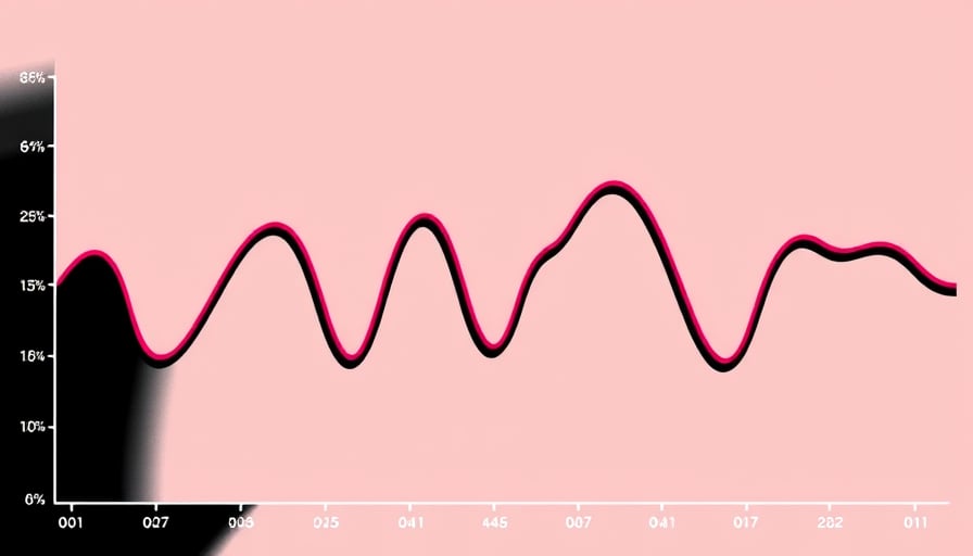 Gala Crypto Near 52‑Week Low: Current Price, Market Cap & Future Outlook
