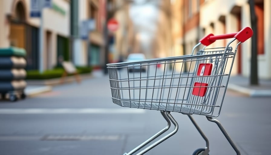 Gala Crypto: Near 52‑Week Low, Market Cap $141M, Volatile Yet Resilient