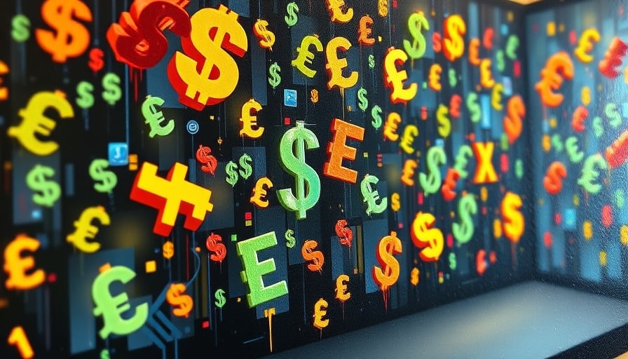 Gala Cryptocurrency Shows Resilience Amid Market Volatility, Eyes Future Growth