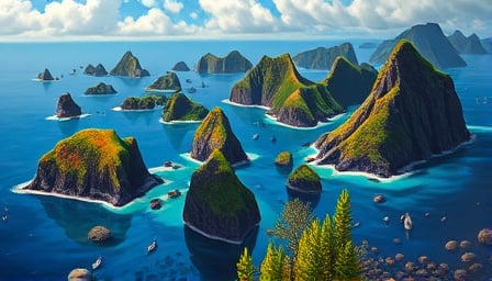 Galapagos NV Strengthens Leadership and Board Amid Strategic Financial Update