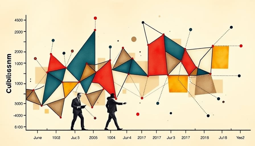 Gala's Wild Crypto Journey: 52‑Week Surge, Drop, and Market‑Cap Insight