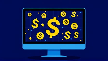 GALAXIS Token: Navigating Volatility and Innovation in the Crypto Market GALAXIS Token: Navigating Volatility and Innovation in the Crypto Market