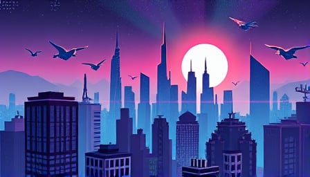 Galaxy Digital Aims for Nasdaq Listing Amid Market Optimism and Regulatory Approvals Galaxy Digital Aims for Nasdaq Listing Amid Market Optimism and Regulatory Approvals