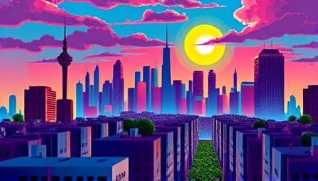 Galaxy Digital Aims for Nasdaq Listing, Boosting Market Optimism and Share Price Surge Galaxy Digital Aims for Nasdaq Listing, Boosting Market Optimism and Share Price Surge