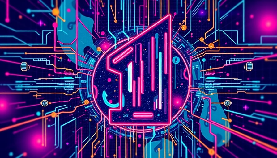 Galaxy Digital Announces $1 Billion Exchangeable Notes Offering Amid Market Volatility Galaxy Digital Announces $1 Billion Exchangeable Notes Offering Amid Market Volatility