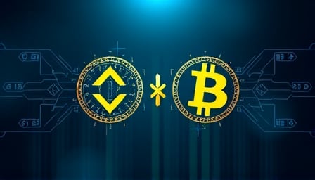 Galaxy Digital Inc. Advances in Crypto and AI with Strategic Partnerships and Regulatory Gains