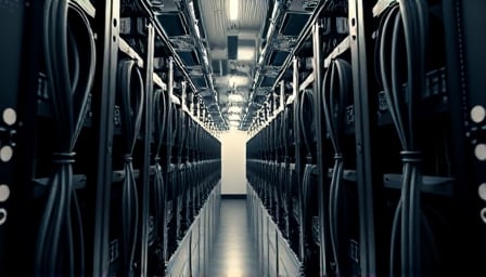 Galaxy Digital Invests in Function to Boost Bitcoin Yield Strategy