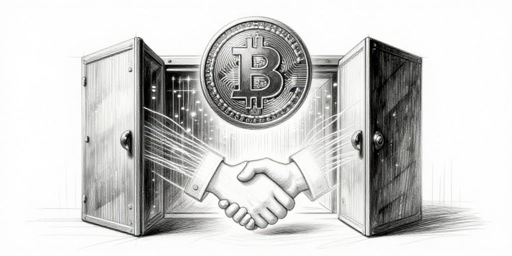 Galaxy Digital Joins Tokenet, Expanding Digital Asset Lending Amid VC Resurgence Galaxy Digital Joins Tokenet, Expanding Digital Asset Lending Amid VC Resurgence