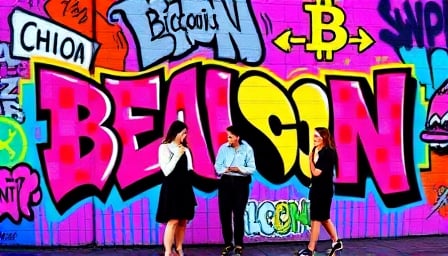 Galaxy Digital Leads Crypto Innovation with Strategic Partnerships and Regulatory Wins
