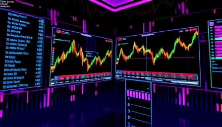 Galaxy Digital Partners with K Wave Media to Boost Bitcoin Strategy