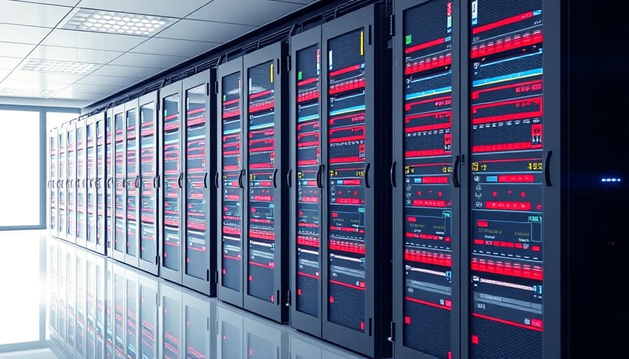 Galaxy Digital Soars on Record Q3 Profit and Strategic AI Data-Center Expansion Galaxy Digital Soars on Record Q3 Profit and Strategic AI Data-Center Expansion