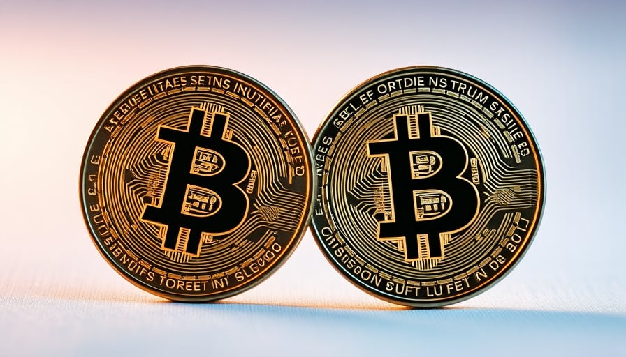 Galaxy Digital's $200 M Buyback Jumps Stock 19% – Market's Bold Resurgence