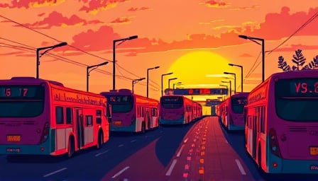 Galaxy Enterprises Inc. Explores Growth on OTC Bulletin Board Galaxy Enterprises Inc. Explores Growth on OTC Bulletin Board