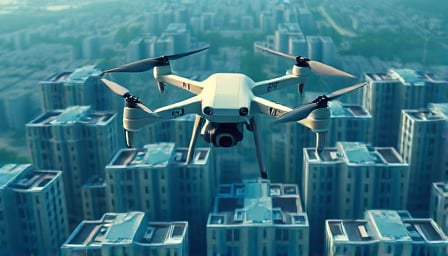 Galaxy Enterprises Inc. Leverages OTC Listing for Strategic Growth and Niche Market Opportunities