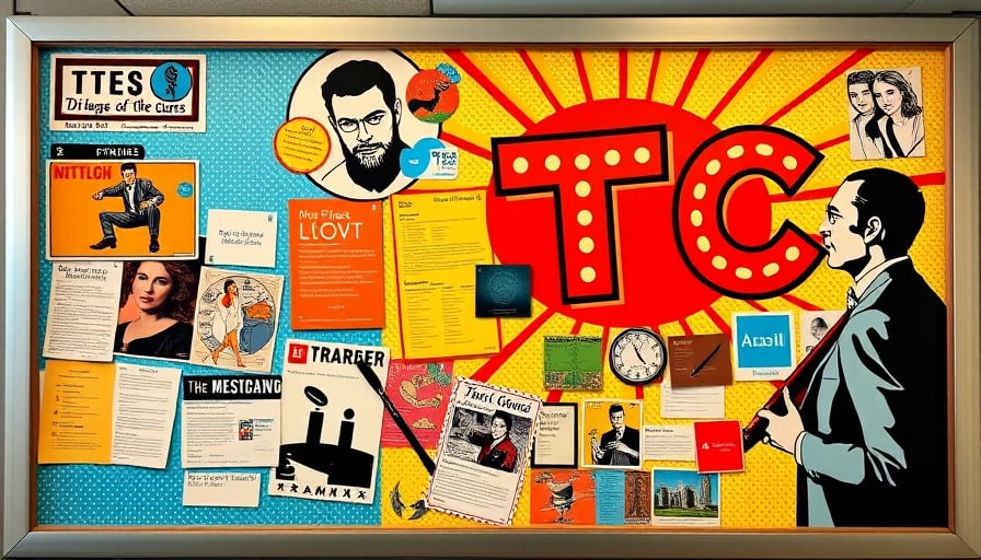 Galaxy Enterprises Inc.: Leveraging OTC Bulletin Board for Rapid Growth and Flexibility