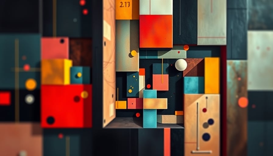 Galaxy Magnets: Driving Global Innovation in NdFeB Magnet Technology & Market Leadership Galaxy Magnets: Driving Global Innovation in NdFeB Magnet Technology & Market Leadership