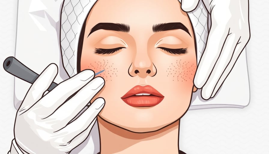 Galderma Boosts Dermatology Aesthetics with Sculptra, Restylane Trials & New ALASTIN Signature Launch