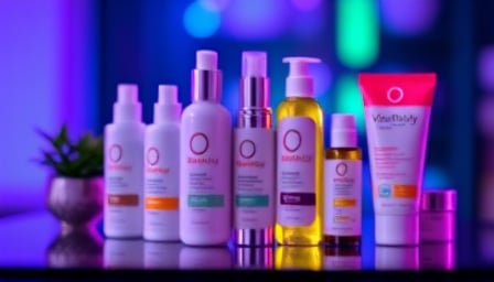 Galderma Group AG Exceeds Expectations with Record Q1 Sales and Strategic Growth Initiatives