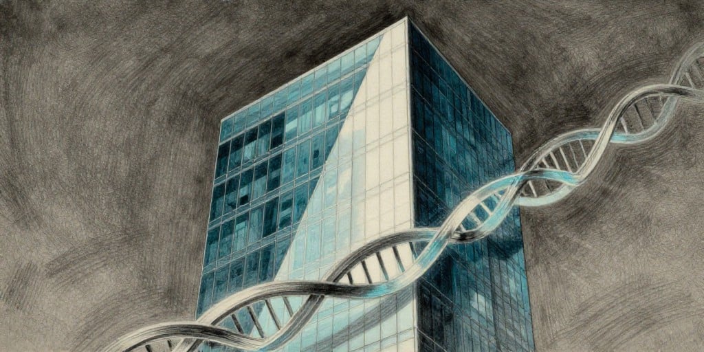 Galderma Group Surges 61% in a Year, Outpacing Swiss Market with FDA Approval