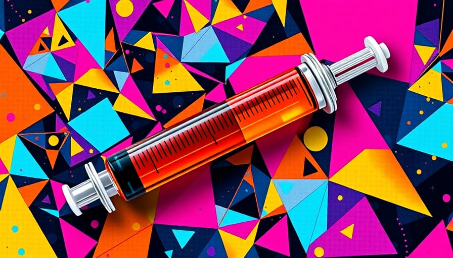 Galderma’s MDR Certification & S&P Upgrade Spark Investor Confidence, Fueling Aesthetics Growth Galderma’s MDR Certification & S&P Upgrade Spark Investor Confidence, Fueling Aesthetics Growth