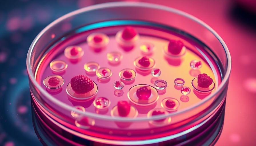 Galectin Therapeutics Advances in Fibrotic Diseases and Cancer with Carbohydrate-Based Therapies Galectin Therapeutics Advances in Fibrotic Diseases and Cancer with Carbohydrate-Based Therapies