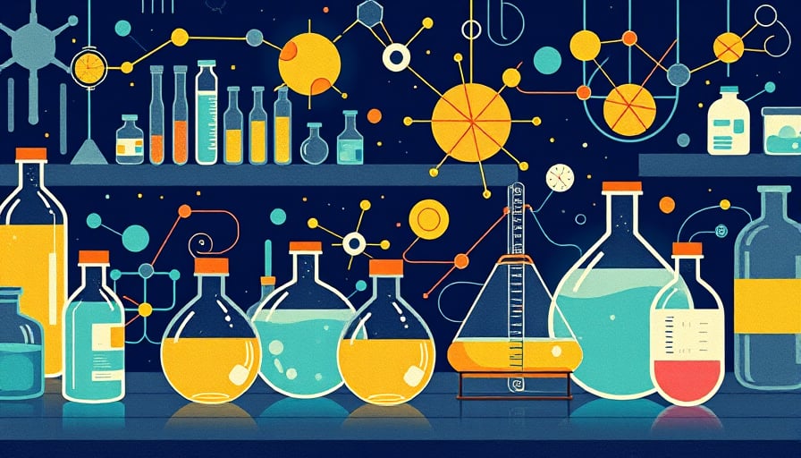 Galectin Therapeutics: Biotech Breakthrough in Fibrosis & Cancer Therapy Galectin Therapeutics: Biotech Breakthrough in Fibrosis & Cancer Therapy