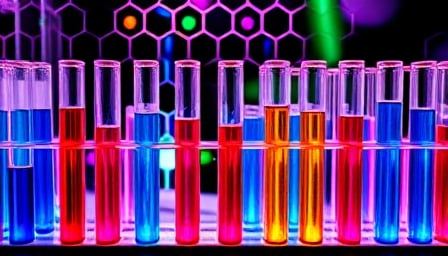 Galectin Therapeutics to Highlight Breakthroughs at EASL Congress Amid Stock Volatility