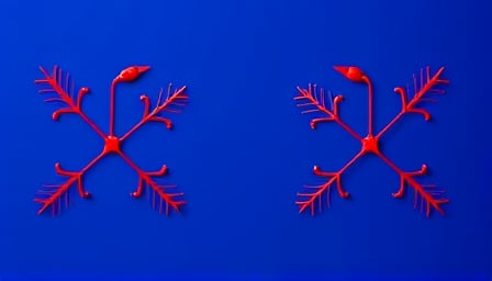 Galera Therapeutics: Steadfast Amidst Biotech Market Volatility