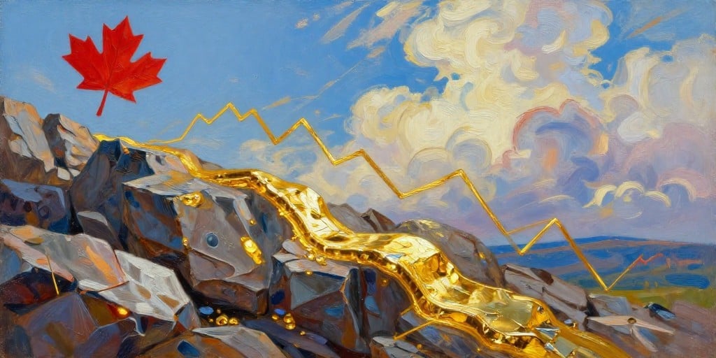 Galiano Gold Inc.: Strong Canadian Gold Exploration & Impressive Market Growth Galiano Gold Inc.: Strong Canadian Gold Exploration & Impressive Market Growth