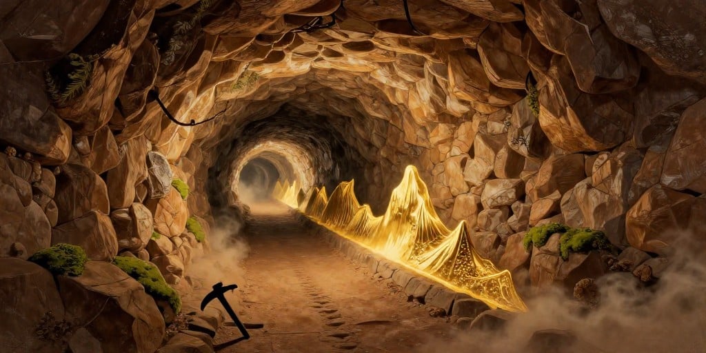 Galiano Gold Inc.: Strong Growth, Gold Exploration & Canadian Market Momentum