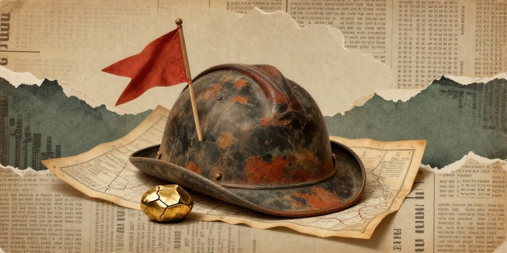Galleon Gold Corp: Can It Turn Exploration into Profitable Mining? Galleon Gold Corp: Can It Turn Exploration into Profitable Mining?