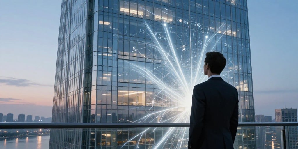 Galliford Try Holdings PLC Shares: 100M‑Share Structure & Market Metrics Revealed
