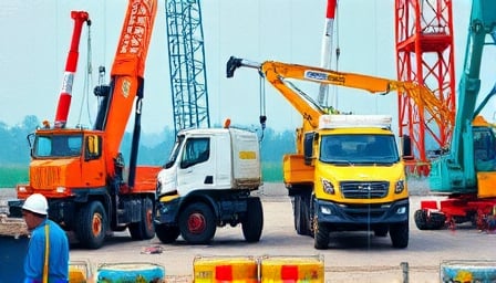 Galliford Try Shares Surge on Record Profit, Dividend Boost, and New Buy-Back Plan