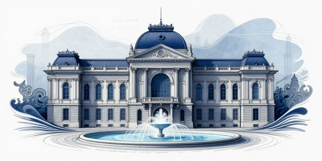 Gallmetzer Healthcare SPA: Strong Market Cap, Resilient Prices and Strategic Growth in 2026 Gallmetzer Healthcare SPA: Strong Market Cap, Resilient Prices and Strategic Growth in 2026