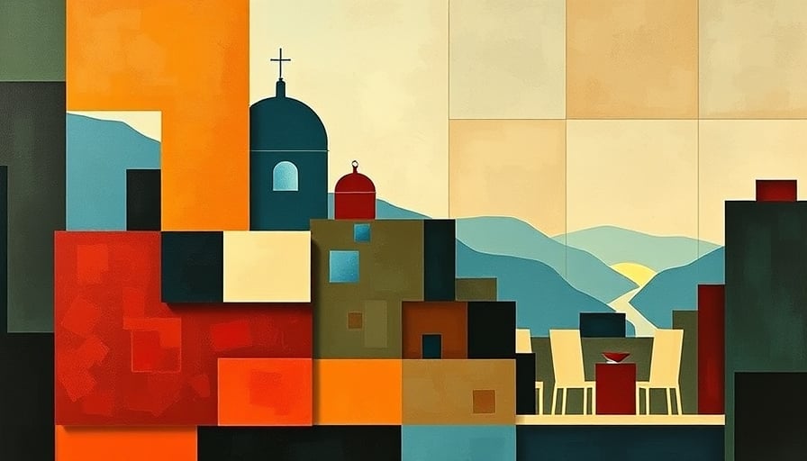 Galmed Pharmaceuticals Advances in Liver Disease and Cholesterol Gallstone Treatments Amid Financial Challenges Galmed Pharmaceuticals Advances in Liver Disease and Cholesterol Gallstone Treatments Amid Financial Challenges