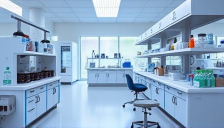 Galmed Pharmaceuticals: Navigating Promises Amid Financial and Market Challenges