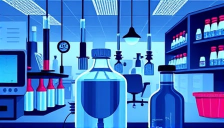 Galmed Pharmaceuticals Partners with VCU to Combat Cancer Drug Resistance Amid Market Volatility